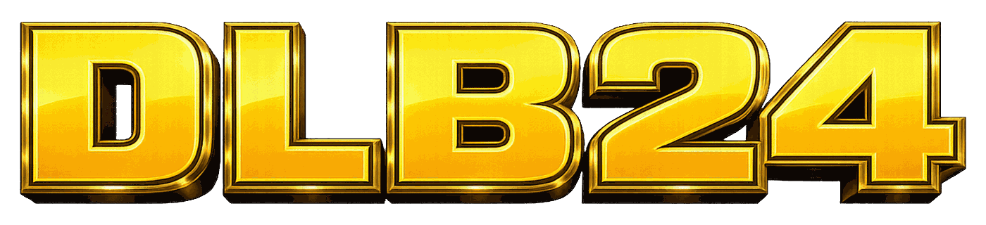 dlb24 logo